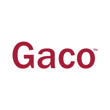 Gaco logo